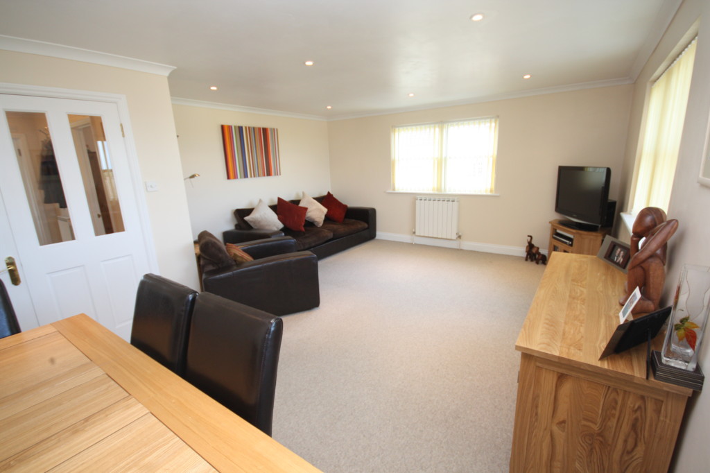 Flat 2 The Heights 014.jpg